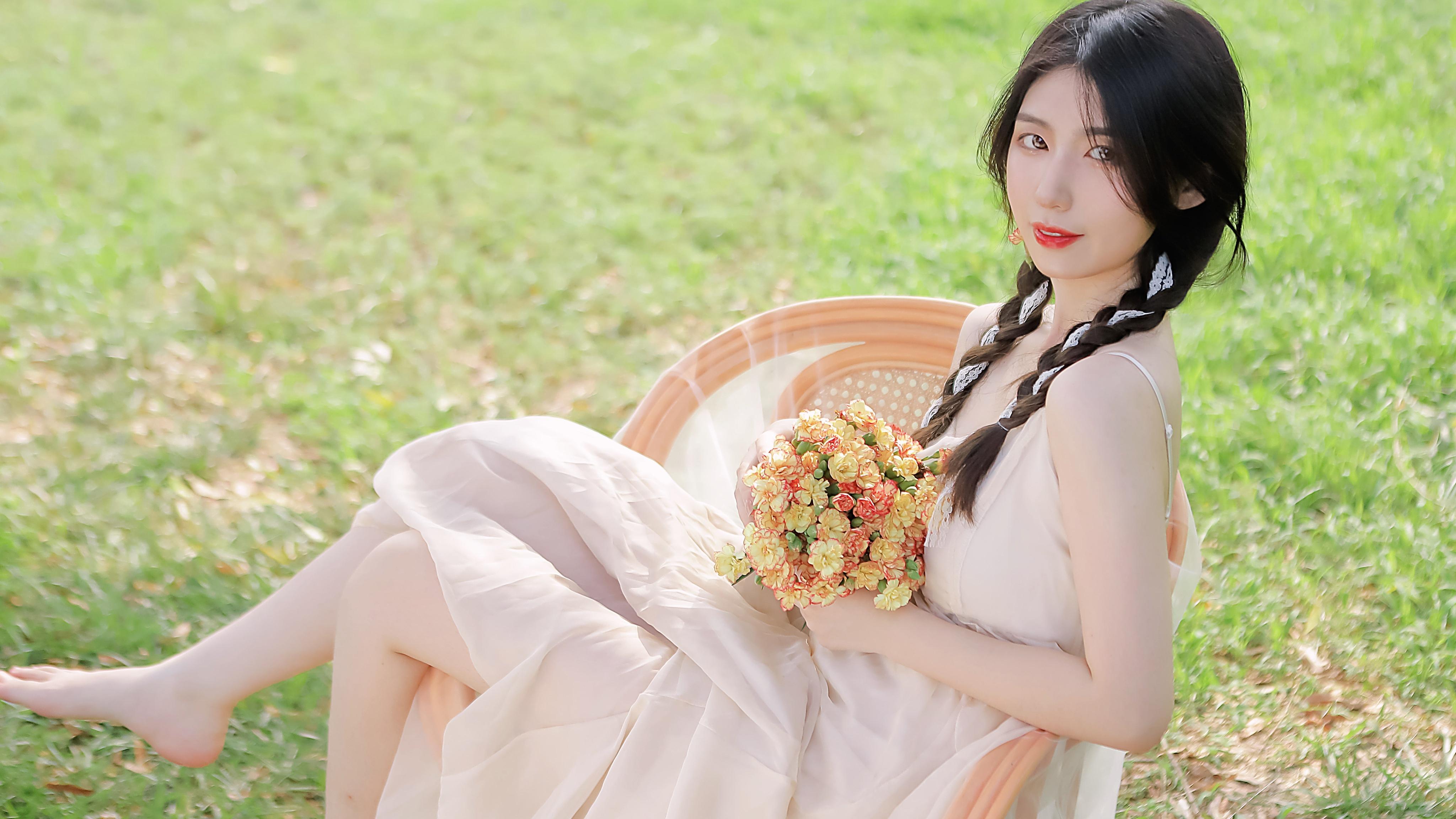 港澳台大学生“登陆”深圳大厂实习 听听他们怎么说